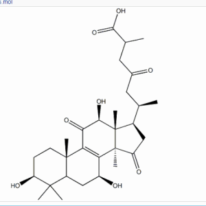 2氯13丁二烯结构简式