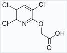 甲基环戊烯醇酮像毒品