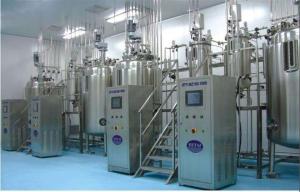 pva吸水辊生产厂家