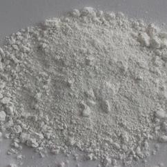 二乙氨基氯乙烷盐酸盐质量标准