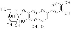 氧甲基羟胺盐酸盐