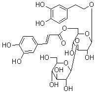 复方磺胺甲恶唑片和磺胺嘧啶