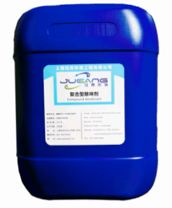羧甲基纤维素钠使用标准