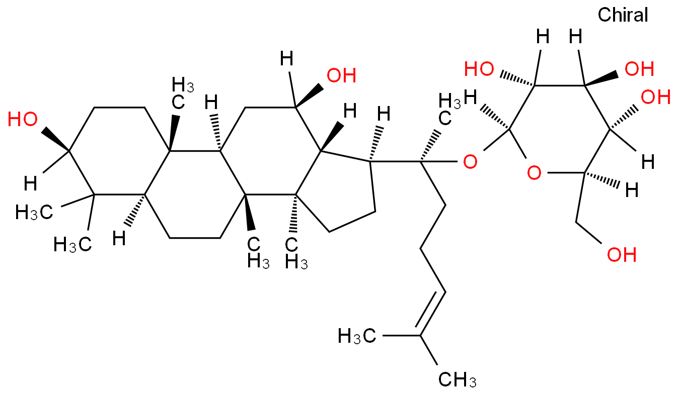 三甲基氯硅烷保护羟基机理