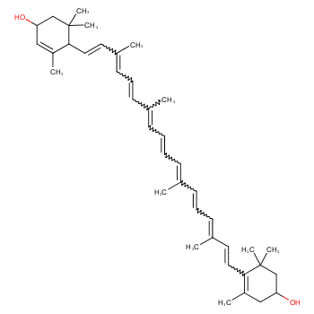 3-二甲基氨基丙胺
