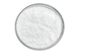 5-溴乙酰水杨酰胺价格