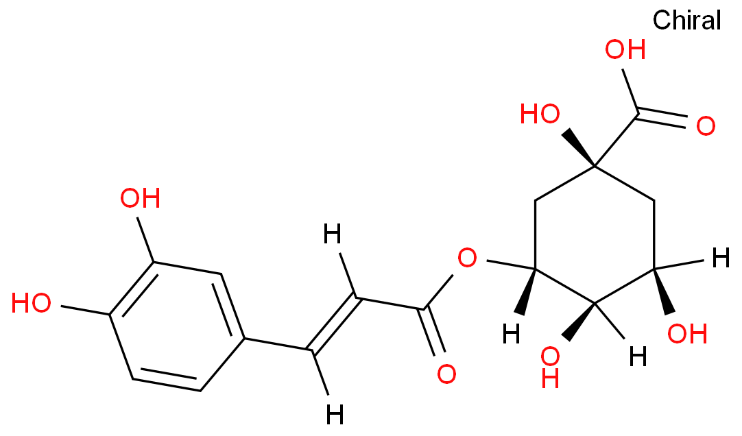 2-甲基吡啶-3-羧酸