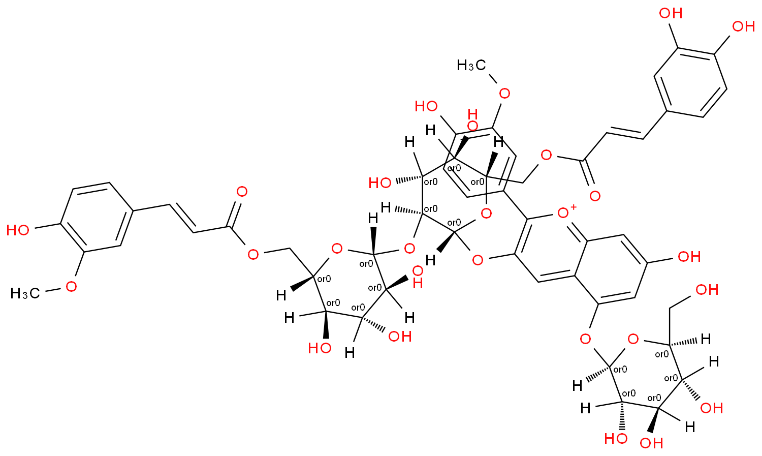 4-甲基-5-(2-乙酰氧乙基)-噻唑