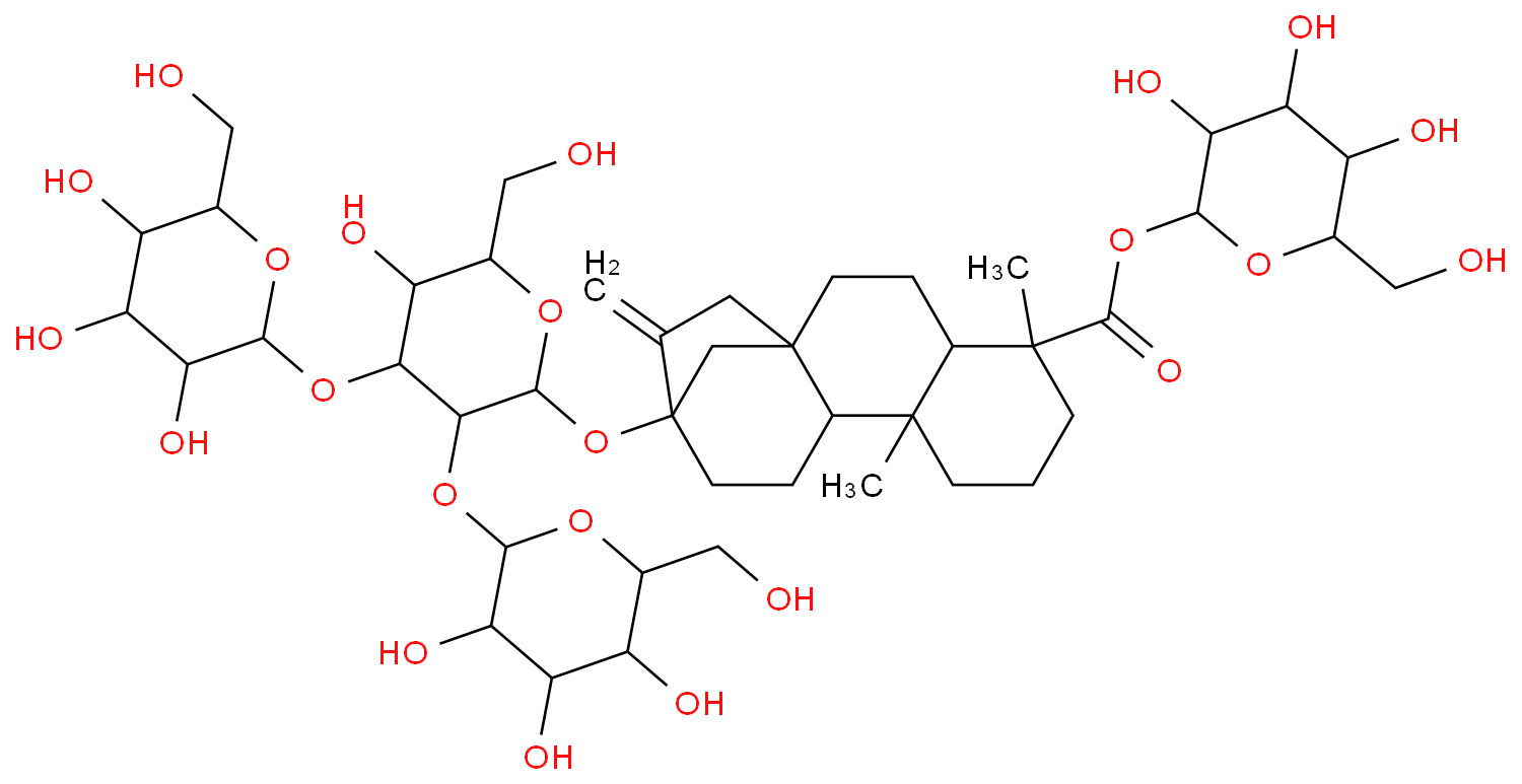 4.4二氨基二环己基甲烷