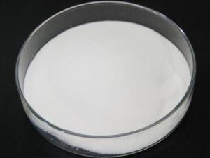 氮化锂26134-62-3