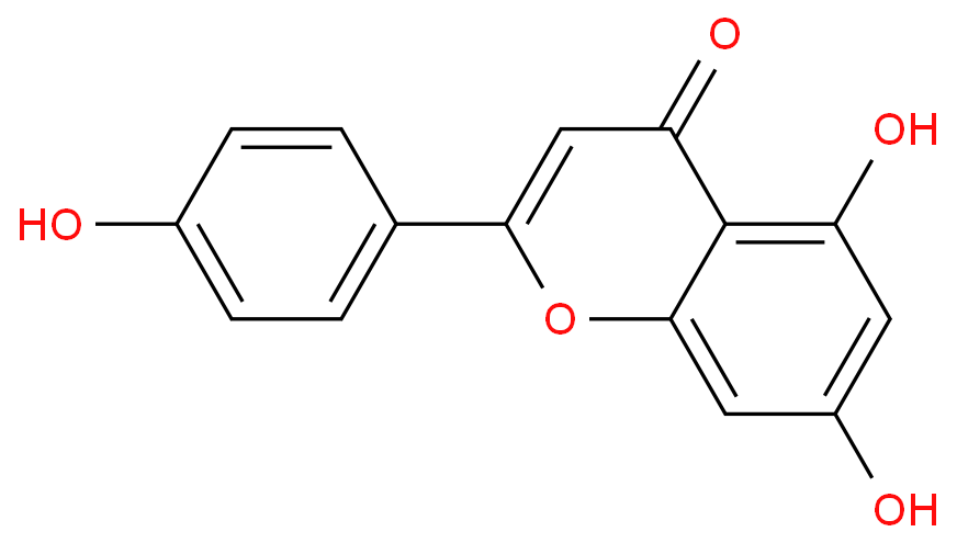 氨基丙基二甲基乙氧基硅烷