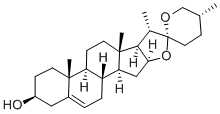 壬基酚聚氧乙烯醚hlb