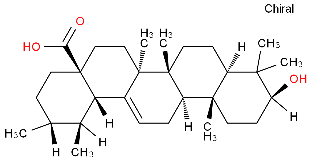 乙酸乙酰乙酯的结构式