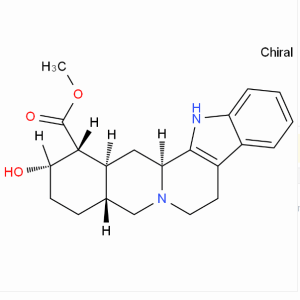 2-丙烯酰胺-2-甲基丙磺酸结构式