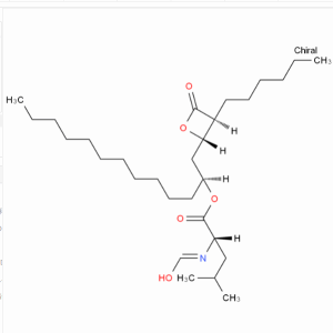 1-甲基-2-丁烯的结构式