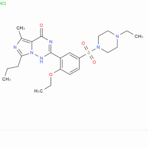 4-羟基丁酸钠502-85-2